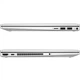 Ноутбук HP Pavilion x360 14-ek2009ua (A0NB2EA) HP A0NB2EA 922727 - изображение 4