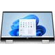Ноутбук HP Pavilion x360 14-ek2009ua (A0NB2EA) HP A0NB2EA 922727 - изображение 6