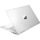 Ноутбук HP Pavilion x360 14-ek2009ua (A0NB2EA) HP A0NB2EA 922727 - изображение 7