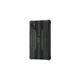Планшет OUKITEL RT 3pro 8" 4/128GB NFC LTE Black-Green (6931940767170) OUKITEL 6931940767170 913797 - изображение 6