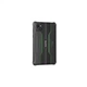 Планшет OUKITEL RT 3pro 8" 4/128GB NFC LTE Black-Green (6931940767170) OUKITEL 6931940767170 913797 - изображение 7