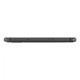 Планшет OUKITEL RT 3pro 8" 4/128GB NFC LTE Black-Green (6931940767170) OUKITEL 6931940767170 913797 - изображение 12