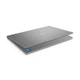 Ноутбук Lenovo IdeaPad Slim 5 14IRH10 (83HR00BNRA) Lenovo 83HR00BNRA 919228 - зображення 5