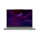 Ноутбук Lenovo IdeaPad Slim 5 14IRH10 (83HR00BNRA) Lenovo 83HR00BNRA 919228 - зображення 7