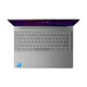 Ноутбук Lenovo IdeaPad Slim 5 14IRH10 (83HR00BNRA) Lenovo 83HR00BNRA 919228 - зображення 11