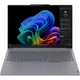 Ноутбук Lenovo ThinkBook 16 G7 QOY (21NH0000RA) Lenovo 21NH0000RA 913821 - изображение 1