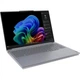 Ноутбук Lenovo ThinkBook 16 G7 QOY (21NH0000RA) Lenovo 21NH0000RA 913821 - изображение 2