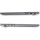 Ноутбук Lenovo ThinkBook 16 G7 QOY (21NH0000RA) Lenovo 21NH0000RA 913821 - изображение 5