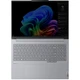 Ноутбук Lenovo ThinkBook 16 G7 QOY (21NH0000RA) Lenovo 21NH0000RA 913821 - изображение 8
