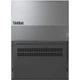 Ноутбук Lenovo ThinkBook 16 G7 QOY (21NH0000RA) Lenovo 21NH0000RA 913821 - изображение 9