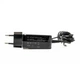 Блок питания к ноутбуку PowerPlant SAMSUNG 220V, 14V 42W 3A (6.5*4.4) wall mount (WM-SA42B6544) PowerPlant WM-SA42B6544 907820 - изображение 2