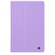Чехол для планшета Armorstandart Smart Case Lenovo Tab Plus Lavender (ARM88096) Armorstandart ARM88096 919801 - изображение 1
