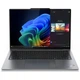Ноутбук Lenovo ThinkPad X9 15 G1 (21Q60020RA) Lenovo 21Q60020RA 914263 - изображение 1