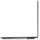 Ноутбук Lenovo ThinkPad X9 15 G1 (21Q60020RA) Lenovo 21Q60020RA 914263 - изображение 6