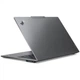 Ноутбук Lenovo ThinkPad X9 15 G1 (21Q60020RA) Lenovo 21Q60020RA 914263 - изображение 9