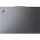 Ноутбук Lenovo ThinkPad X9 15 G1 (21Q60020RA) Lenovo 21Q60020RA 914263 - изображение 10