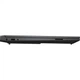Ноутбук HP Victus 15-fa2701ua (BF1H0EA) HP BF1H0EA 916448 - изображение 4