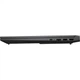 Ноутбук HP Victus 15-fa2701ua (BF1H0EA) HP BF1H0EA 916448 - изображение 5