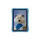 Планшет Oscal Pad 60 KIDS 10.1" 4/128GB/Wi-Fi/ Blue (6931548322375) Oscal 6931548322375 920053 - зображення 2