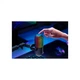 Микрофон Razer Seiren V3 Chroma Quartz (RZ19-05060300-R3M1) Razer RZ19-05060300-R3M1 920657 - изображение 6