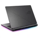 Ноутбук ASUS ROG Strix G18 G815LR-S9228 (90NR0LT1-M00AJ0) ASUS 90NR0LT1-M00AJ0 922674 - изображение 10