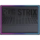 Ноутбук ASUS ROG Strix G18 G815LR-S9228 (90NR0LT1-M00AJ0) ASUS 90NR0LT1-M00AJ0 922674 - изображение 12