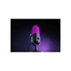 Микрофон Razer Seiren V3 Chroma Quartz (RZ19-05060300-R3M1) Razer RZ19-05060300-R3M1 920657 - изображение 8