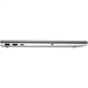 Ноутбук HP 255R G10 (CA0S6AT) HP CA0S6AT 919196 - изображение 4