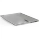 Ноутбук Lenovo ThinkBook 16 G7 ARP (21MW001MRA) Lenovo 21MW001MRA 913576 - изображение 12