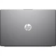 Ноутбук HP 255R G10 (CA0S6AT) HP CA0S6AT 919196 - изображение 7