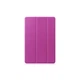Чохол до планшета BeCover Smart Case Samsung Galaxy Tab S10 FE Plus (SM-X620/SM-X626) 13.1" Purple (713384) BeCover 713384 919555 - зображення 2