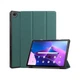 Чехол для планшета BeCover Smart Case Lenovo Tab M10 Plus TB-125F (3rd Gen)/K10 Pro TB-226 10.61" Dark Green (708303) BeCover 708303 916986 - изображение 6
