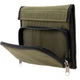 Чохол до планшета Vinga universal 7-8" MOLLE, Oxford 600D, Olive (VTB8UMOO) Vinga VTB8UMOO 917542 - зображення 4