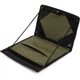 Чохол до планшета Vinga universal 7-8" MOLLE, Oxford 600D, Olive (VTB8UMOO) Vinga VTB8UMOO 917542 - зображення 7