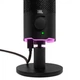 Мікрофон JBL Quantum Stream (JBLQSTREAMBLK) JBL JBLQSTREAMBLK 920506 - зображення 6