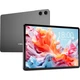 Планшет Teclast P30T KIT 10.1 4/128Gb Wi-Fi Gray Клавіатура/Миша/Навушники/Підставка/Стилус/Чохол (6940709686867) Teclast 6940709686867 919936 - изображение 4