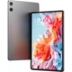 Планшет Teclast P30T KIT 10.1 4/128Gb Wi-Fi Gray Клавіатура/Миша/Навушники/Підставка/Стилус/Чохол (6940709686867) Teclast 6940709686867 919936 - изображение 5