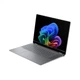 Ноутбук HP OmniBook X Flip x360 16-ar0001ua (C3VD2EA) HP C3VD2EA 918135 - изображение 3