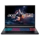 Ноутбук Acer Nitro V 16S ANV16S-41 (NH.U05EU.004) Acer NH.U05EU.004 917341 - изображение 1