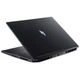 Ноутбук Acer Nitro V 16S ANV16S-41 (NH.U05EU.004) Acer NH.U05EU.004 917341 - изображение 8