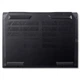 Ноутбук Acer Nitro V 16S ANV16S-41 (NH.U05EU.004) Acer NH.U05EU.004 917341 - изображение 10