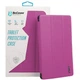 Чохол до планшета BeCover Smart Case Samsung Galaxy Tab S10 FE Plus (SM-X620/SM-X626) 13.1" Purple (713384) BeCover 713384 919555 - зображення 9