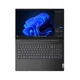 Ноутбук Lenovo V15 G5 IRL (83GW00C8RA) Lenovo 83GW00C8RA 919420 - изображение 4