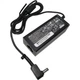 Блок живлення до ноутбуку Acer 45W 19V, 2.37A, 5.5/1.7 (A13-045N2A / A40241) Acer A13-045N2A / A40241 907824 - зображення 1