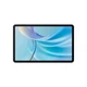 Планшет Oscal Pad 100 12.0" 8/256GB 4G (LTE) Sky Blue (6931548319566) Oscal 6931548319566 913617 - изображение 3