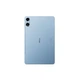 Планшет Oscal Pad 100 12.0" 8/256GB 4G (LTE) Sky Blue (6931548319566) Oscal 6931548319566 913617 - изображение 4