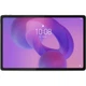 Планшет Lenovo Idea Tab Plus 5G 8/256 Luna Grey + Pen (ZAGF0114UA) Lenovo ZAGF0114UA 914215 - зображення 7