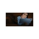 Планшет Oscal Pad 100 12.0" 8/256GB 4G (LTE) Sky Blue (6931548319566) Oscal 6931548319566 913617 - изображение 6