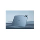 Планшет Oscal Pad 100 12.0" 8/256GB 4G (LTE) Sky Blue (6931548319566) Oscal 6931548319566 913617 - изображение 7