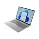 Ноутбук Lenovo ThinkBook 16 G7 ARP (21MW0022RA) Lenovo 21MW0022RA 918630 - зображення 3
